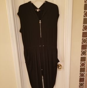 Michael Kors Jumpsuit